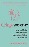 Cringeworthy | Cathy Bramley, 2020, Transworld Publishers Ltd