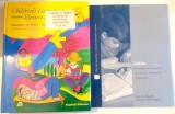 CHILDREN&#039;S LITERATURE de CHARLOTTE S. HUCK ... JANET HICKMAN , 2004