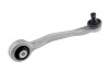 Brat suspensie fata Audi A4 2007-, A5 2007-, Superior, Dreapta Spate -Partea, NTY ZWG-VW-014