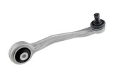 Brat suspensie fata Audi A4 2007-, A5 2007-, Superior, Dreapta Spate -Partea, NTY ZWG-VW-014