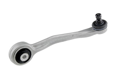 Brat suspensie fata Audi A4 2007-, A5 2007-, Superior, Dreapta Spate -Partea, NTY ZWG-VW-014 foto