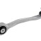 Brat suspensie fata Audi A4 2007-, A5 2007-, Superior, Dreapta Spate -Partea, NTY ZWG-VW-014