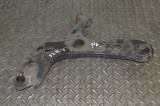 Braț inferior st&acirc;nga față TOYOTA PRIUS _W3_ 2011 14132369