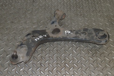 Braț inferior st&amp;acirc;nga față TOYOTA PRIUS _W3_ 2011 14132369 foto