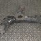 Braț inferior st&acirc;nga față TOYOTA PRIUS _W3_ 2011 14132369