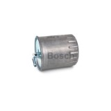 Filtru combustibil Bosch 0450906464