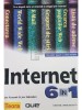 Joe Kraynak - Internet 6 in 1 (Editia: 1999)