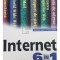 Joe Kraynak - Internet 6 in 1 (Editia: 1999)