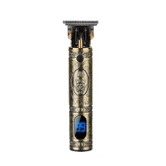 Trimmer profesional de tuns FOXMAG24&reg;
