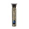 Trimmer profesional de tuns FOXMAG24&reg;