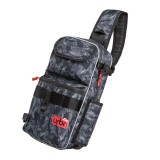 Rucsac Berkley URBN Sling Body Bag