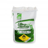 Ingrasamant chimic Ultrasol Anti-stres 15:08:26 15 kg