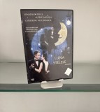 Film Subtitrat - DVD - Luna și stelele (The Moon and the Stars)