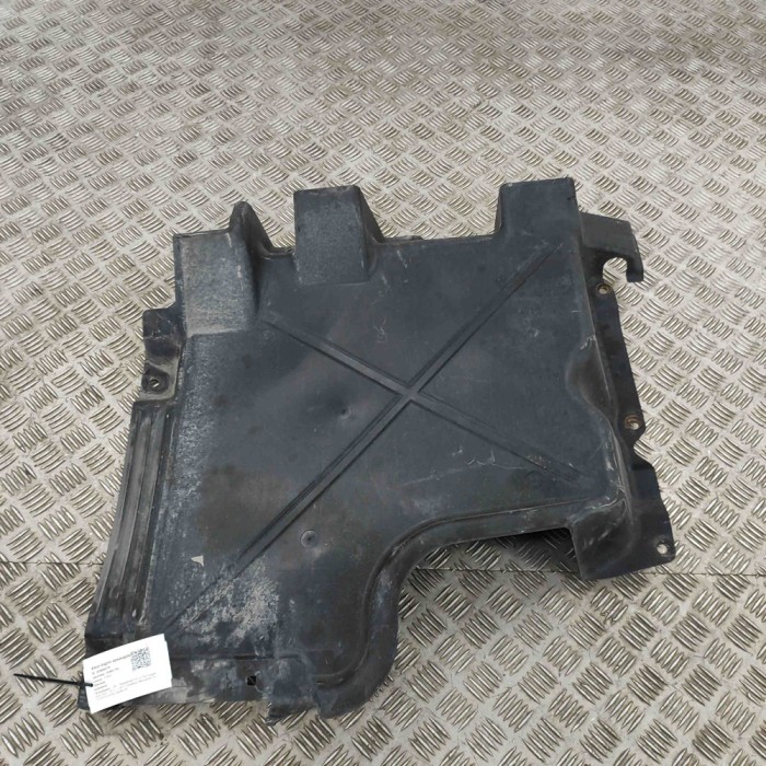 Scut motor st&acirc;nga spate VW TRANSPORTER VI T6 Furgon SGA, SGH 2017 OEM: 7E3825211,7E3825211B