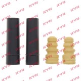 KYB 910175 Protection Kit chit protectie praf,amortizor