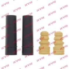 KYB 910175 Protection Kit chit protectie praf,amortizor
