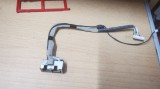 Cumpara ieftin Port Lan Modem Laptop Acer Aspire Ferari 4000 Series