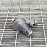 Termostat LAND ROVER DISCOVERY IV L319 2013 OEM: AH22-8575-AF,AH22-8K515-AA 10385648