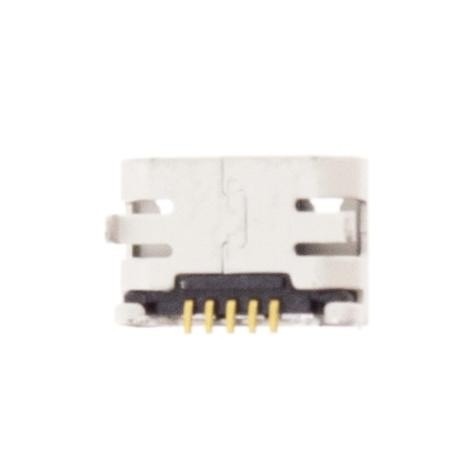 Mufa incarcare Meizu MX3, Short Pin (Min. 5 buc.)