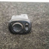 Comutator LDV Maxus Furgon 2008, OEM 7L15V 2531527, Componenta electrica auto, Garantie 12 luni