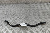Furtun de lichid de răcire FORD KUGA III DFK 2024 OEM: LX61-8W005-HAE 31194414