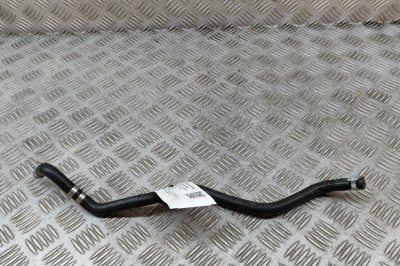 Furtun de lichid de răcire FORD KUGA III DFK 2024 OEM: LX61-8W005-HAE 31194414 foto
