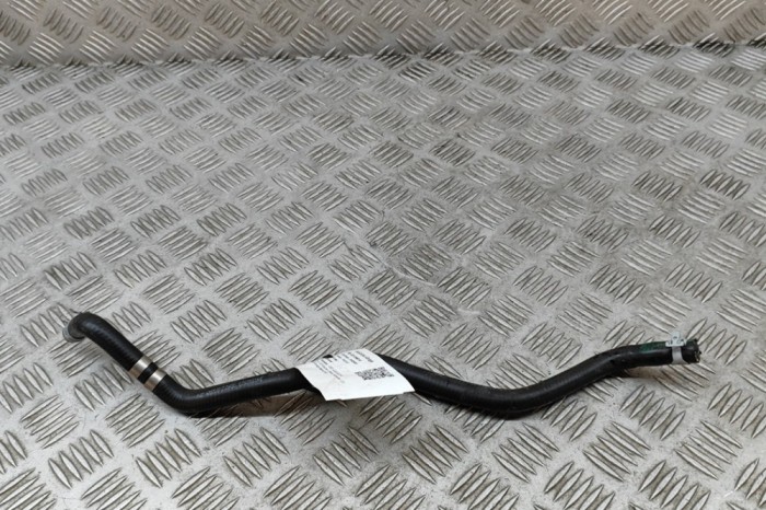 Furtun de lichid de răcire FORD KUGA III DFK 2024 OEM: LX61-8W005-HAE 31194414