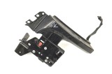 Suport bara de protecție st&acirc;nga spate LAND ROVER RANGE ROVER EVOQUE L538 2015 OEM: EJ32-17E801-AC,EJ32-17A151-AE 11845661