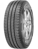 Anvelope Goodyear Eagle sport cargo 235/50R19C 111/109T Vara