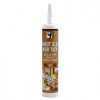 Adeziv Mamut High Tack 290ml alb Zilan D118411