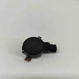 Senzor Ploaie Volvo S90 II 2021 OEM 32286634AB Negru Argintiu Garantie