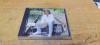 CD Audio Chris Norman - Sarah #A8840