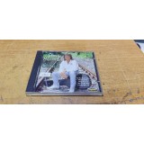 CD Audio Chris Norman - Sarah #A8840