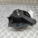 Ventilator Aeroterma Dodge Charger 2006 OEM 5061091AA 9405315 Original Garantie