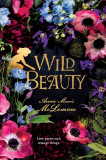 Wild Beauty | Anna-Marie Mclemore, Macmillan