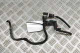 Supapa de vacuum JEEP Avenger J2 2025 OEM: 9850723480,9824948580 | 31944209