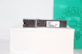 Modul Optic Original Arista RJ45 1000Base-T 100m SFP-1G-T
