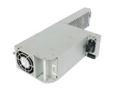 Sursa router Cisco 3745 34-1895-01ASTEC model AA22120 230W