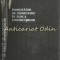Indrumator De Proiectare In Fizica Constructiilor - N. Birliga - Tiraj: 4185 Ex
