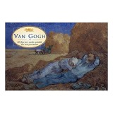 20 Notecards and Envelopes