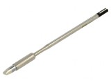 V&acirc;rf Şurubelniţă 6,5mm pentru Staţie de Lipit T150-6.5D