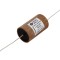 Condensator 0,22uF 600VDC &plusmn;5%