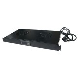Unitate racire logilink - fau02fb