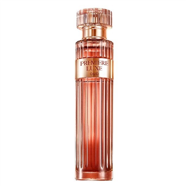 Parfum Femei - Premiere Luxe Oud - 50 ml - Avon - NOU, Sigilat Parfum Femei - Premiere Luxe Oud - 50 ml - Avon - NOU, Sigilat