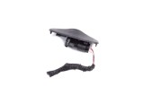 Duza stropitor parbriz AUDI A6 Allroad 4GH, 4GJ 2014 OEM: 4G0955988 14601477