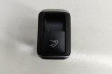 MERCEDES-BENZ CLA Coupe C117 2019 OEM: A2129059200 SKU: 29770052