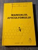 Manualul apicultorului 1972