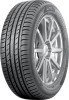 Anvelope Nokian Iline 205/65R15 94H Vara