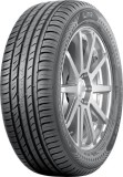 Cumpara ieftin Anvelope Nokian Iline 185/65R15 88T Vara