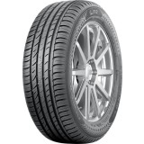 Anvelope Nokian Nokian iLine 165/65R14 79T Vara